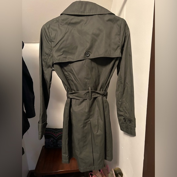NWT Banana Republic jacket 🧥 - Picture 5 of 7